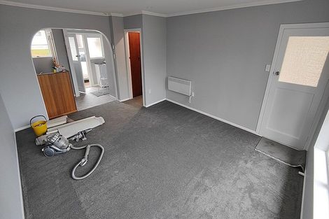 Photo of property in 14d Tainui Street, Frankton, Hamilton, 3204