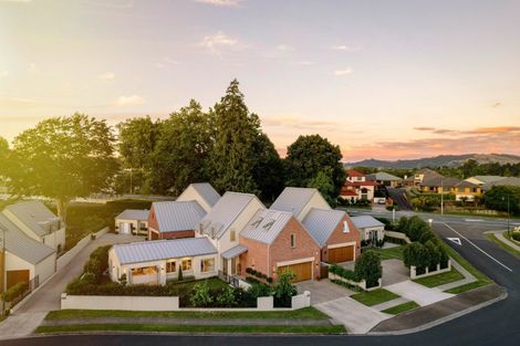 Photo of property in 3 Le Quesnoy Place, Cambridge, 3434