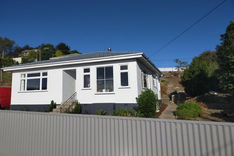 Photo of property in 10 Royal Terrace, Oamaru, 9400