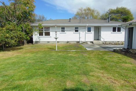 Photo of property in 17 Downing Avenue, Pirimai, Napier, 4112