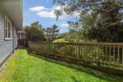 Photo of property in 36 Silverbirch Grove, Churton Park, Wellington, 6037
