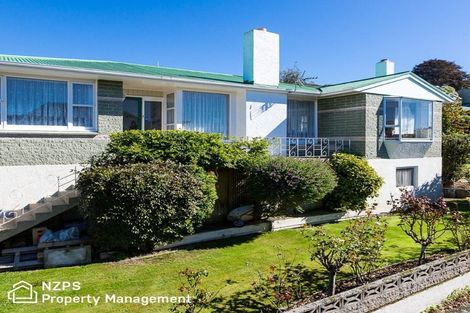 Photo of property in 20 Preston Crescent, Belleknowes, Dunedin, 9011