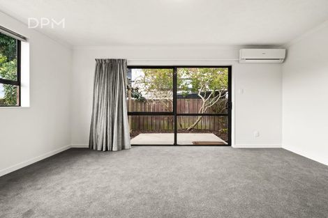 Photo of property in 59a Bellona Street, Saint Kilda, Dunedin, 9012