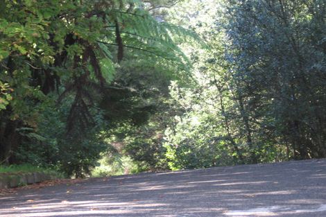 Photo of property in 576a South Titirangi Road, Titirangi, Auckland, 0604