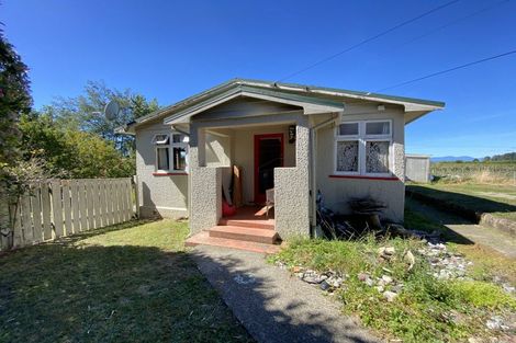 Photo of property in 25 Motueka River West Bank Road, Brooklyn, Motueka, 7198