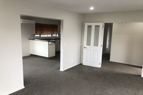 Photo of property in 31 Cossar Street, Burwood, Christchurch, 8083