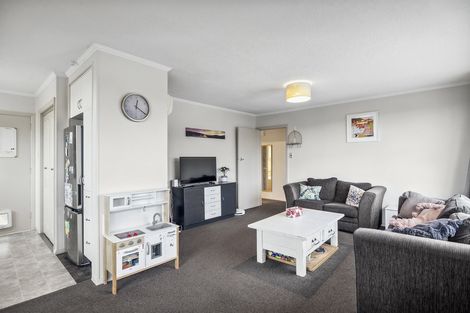 Photo of property in 26 Carson Street, Mornington, Dunedin, 9011