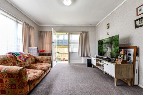 Photo of property in 4/12 Wha Street, Frankton, Hamilton, 3204