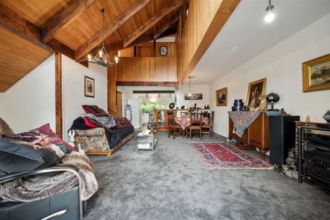 Photo of property in 4 Ball Lane, Redcliffs, Christchurch, 8081