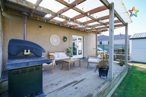 Photo of property in 29 Fulton Street, Gladstone, Invercargill, 9810