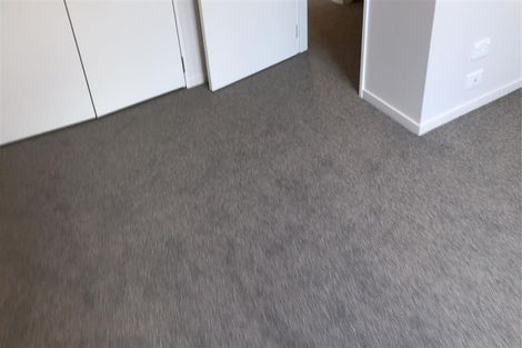 Photo of property in 9 Forbury Place, Mangere, Auckland, 2022