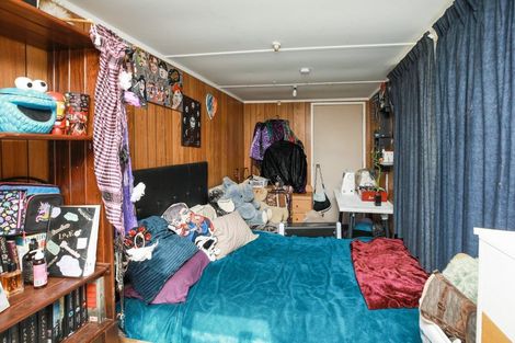 Photo of property in 25b Pringle Place, Nawton, Hamilton, 3200