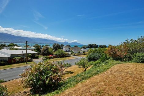 Photo of property in 188 Torquay Street, Kaikoura, 7300