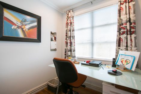 Photo of property in 7 Walker Street, Waihi, 3610