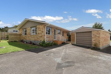 Photo of property in 104 Hinewa Road, Otumoetai, Tauranga, 3110