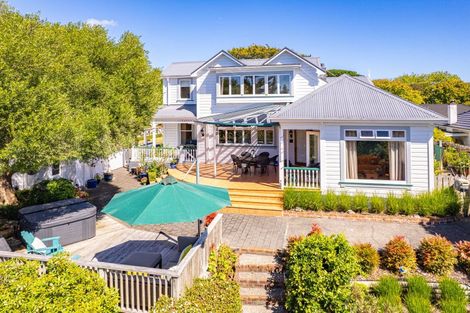 Photo of property in 10 Virginia Road, Saint Johns Hill, Whanganui, 4500