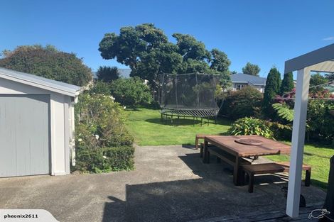 Photo of property in 16 York Street, Queenstown, 9300