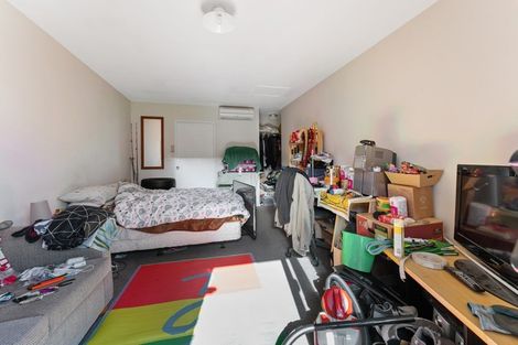 Photo of property in 10 Coopers Road, Dallington, Christchurch, 8061