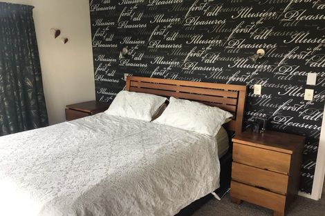 Photo of property in 7 Hardacre Place, Omarama, 9412