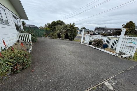 Photo of property in 241a Dickson Road, Papamoa Beach, Papamoa, 3118