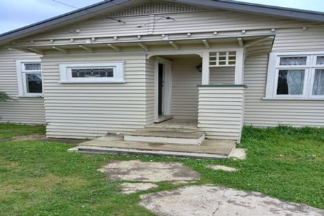 Photo of property in 8 Berkeley Road, Manurewa, Auckland, 2102