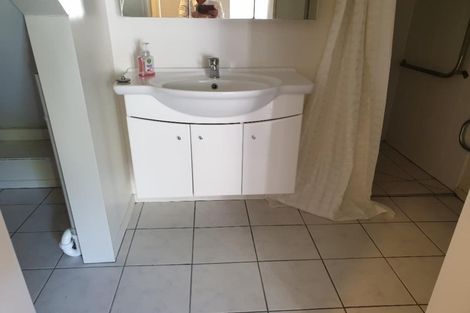 Photo of property in 188 Saint Andrews Road, Plimmerton, Porirua, 5026