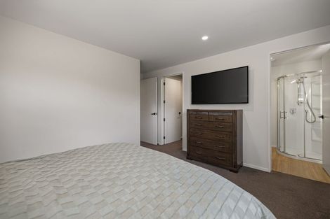 Photo of property in 3 Packhorse Lane, Arthurs Point, Queenstown, 9371
