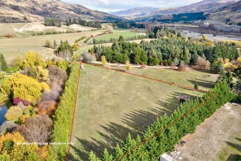 Photo of property in 150 Faulks Road, Wanaka, 9382