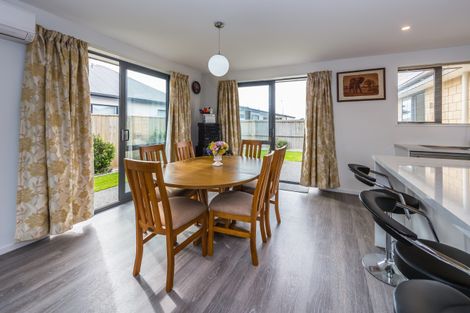 Photo of property in 13 Hewlings Street, Kaiapoi, 7630