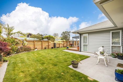 Photo of property in 389d Frankley Road, Ferndale, New Plymouth, 4310