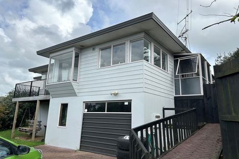 Photo of property in 15b Ridout Street, Maeroa, Hamilton, 3200