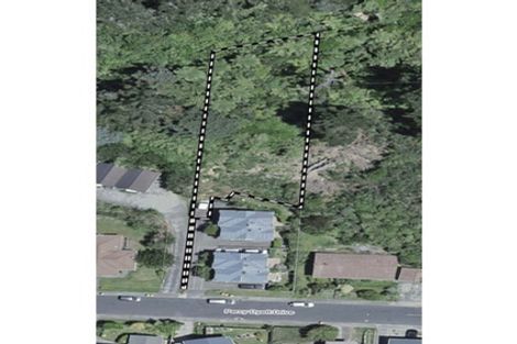 Photo of property in 19c Percy Dyett Drive, Karori, Wellington, 6012