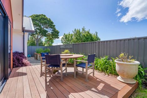 Photo of property in 214 Park Street, Winton, 9720