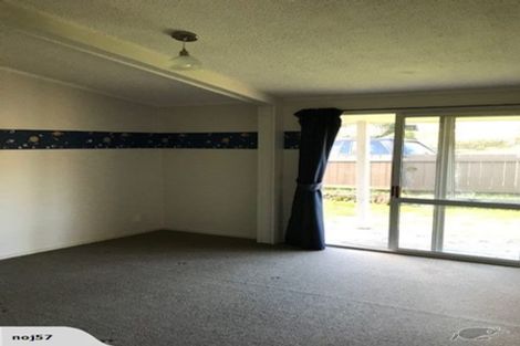 Photo of property in 169 Victory Street, Welcome Bay, Tauranga, 3112