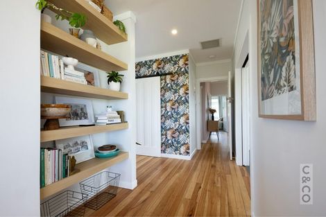 Photo of property in 79 Mount Albion Rise, Taupaki, Henderson, 0782