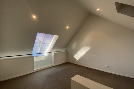 Photo of property in 2/435 Madras Street, St Albans, Christchurch, 8014