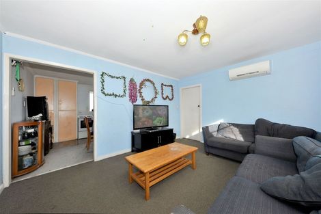 Photo of property in 362 Pages Road, Aranui, Christchurch, 8061