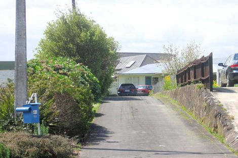 Photo of property in 40 George Street, Morrinsville, 3300