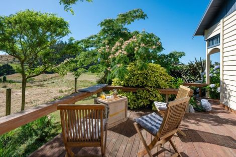 Photo of property in 691 Te Waerenga Road, Hamurana, Rotorua, 3096