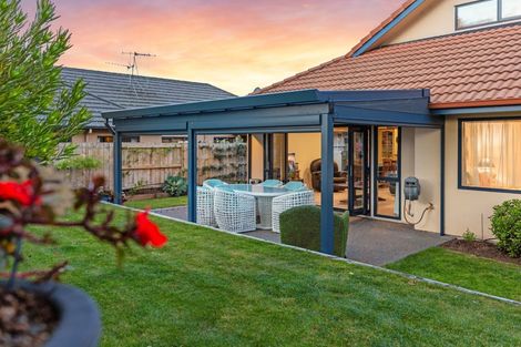 Photo of property in 12 Doneraille Place, Bethlehem, Tauranga, 3110