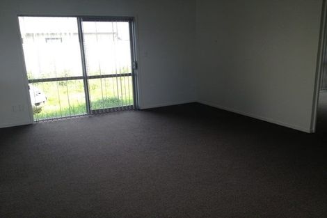 Photo of property in 60 Flaxmere Avenue, Flaxmere, Hastings, 4120