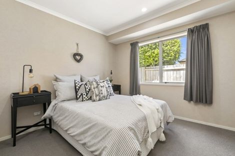 Photo of property in 18 Garvan Glen, Pyes Pa, Tauranga, 3112