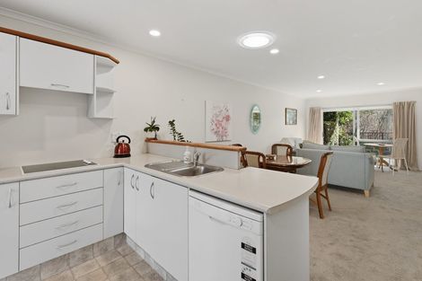 Photo of property in 22/41 Manchester Way, Judea, Tauranga, 3110