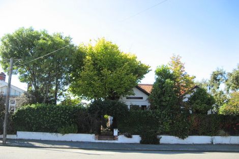 Photo of property in 97 Wilson Street, Seaview, Timaru, 7910