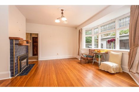 Photo of property in 185 Ashgrove Terrace, Somerfield, Christchurch, 8024