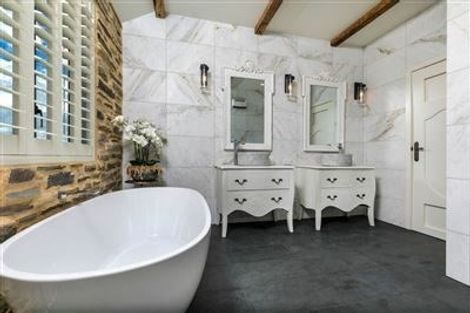 Photo of property in 20 Myra Evelyn Grove, Dairy Flat, Albany, 0792