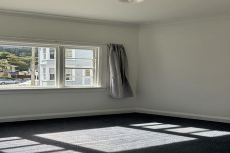 Photo of property in 1/121 Hill Street, Thorndon, Wellington, 6011