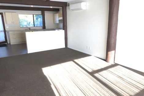 Photo of property in 155 Major Hornbrook Road, Mount Pleasant, Christchurch, 8081