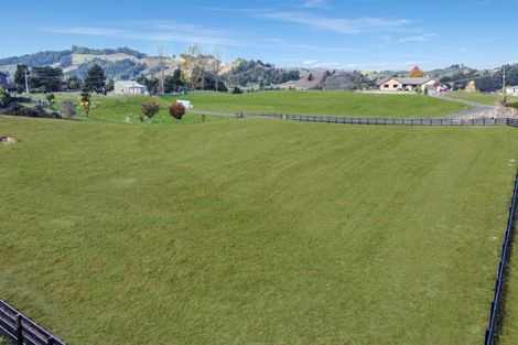 Photo of property in 80 Mania Road, Taumarunui, 3991