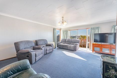 Photo of property in 14 Morgans Road, Glenwood, Timaru, 7910